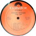 ASHMAN REYNOLDS Stop Off (Polydor PD 5507) USA 1972 LP (Blues Rock, Country Rock, Folk Rock, Southern Rock, Classic Rock)